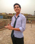 Mayank Sharma