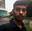 MANPREET SINGH