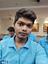 Ravi Shripad Ravi Shripad