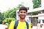 Sameer Vats