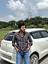 prafful sharma