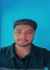 Amol kumar