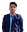 Vishal Vashishth