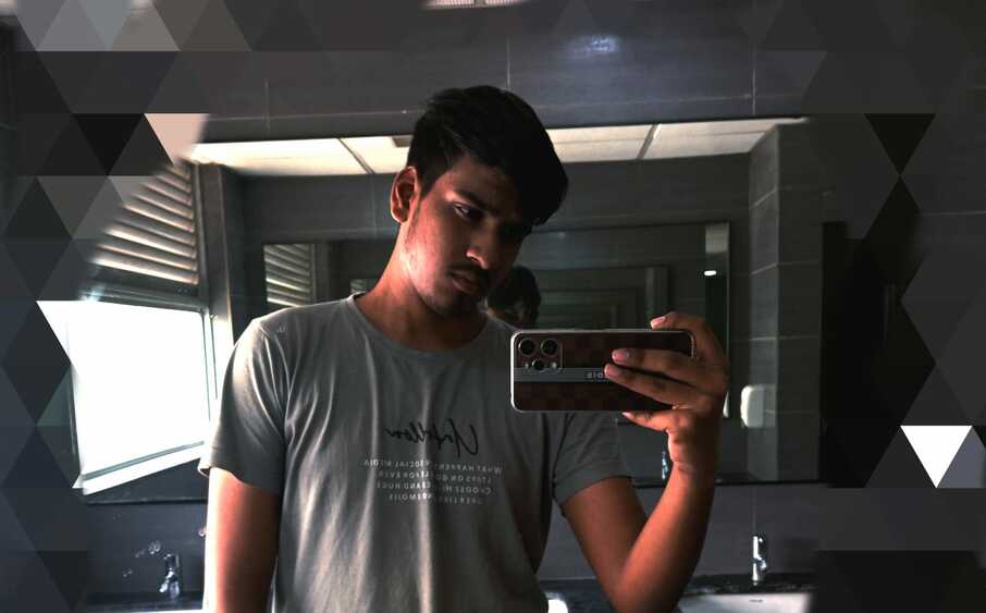 Raghav Singhal Raghav Singhal