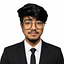 Sayan Debnath Sayan Debnath