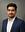 Shubham Yadav