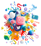 TrustSmmBiz - Your Trusted Source for Accounts & SMM Services TrustSmmBiz - Your Trusted Source for Accounts & SMM Services