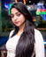 Jaya Ganguly Jaya Ganguly