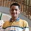 Kumar Partha