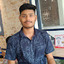 Abhishek Kumar