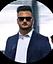 Sahil Singh Sahil Singh