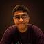 Akshat Chowdhary Akshat Chowdhary