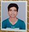 Rajdeep verma 