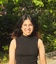 Riddhi Chaplot