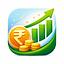 Finance Tips