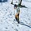 Ashish Verma