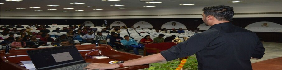 ABHISHEK MANKUSKAR Profile Banner