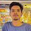 Gaurav kumar