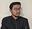 Harsh Kumar Sharma Harsh Kumar Sharma