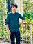 Pavan Kumar