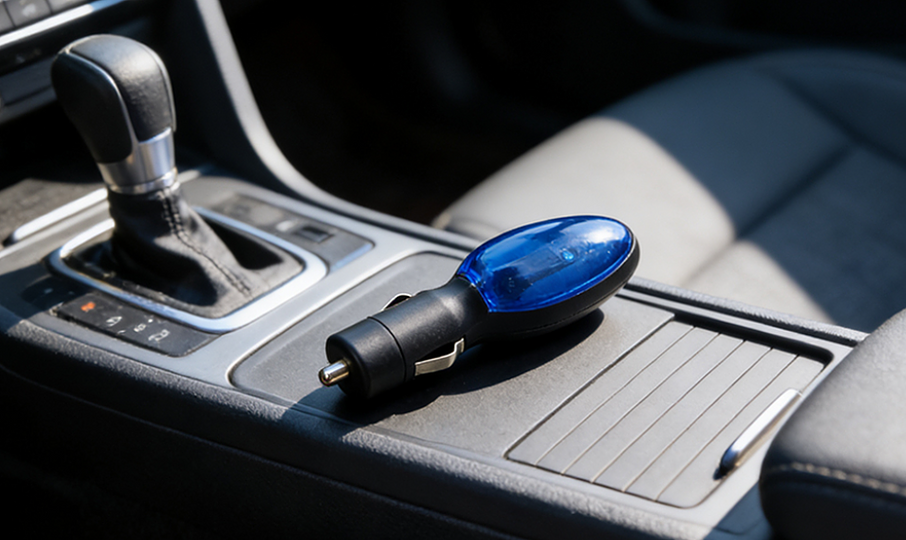 Cartekit FuelSync Optimizer Australia Review (2026): Does It Actually Improve MPG?