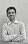 Praveen Dwivedi