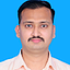 Brijkishore Agarwal
