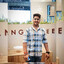 Raghvendra Agarwal Raghvendra Agarwal