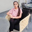 Divya