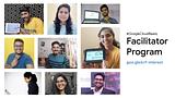 Become a GoogleCloudReady Facilitator