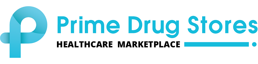 Prime Drug Stores