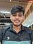 Ankit Raj