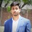 Dipanshu parashar