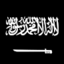Lareb Malik