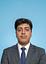 Rahul Dubey