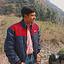 Divyansh Kotnala