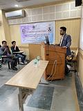 Rahul Prasad on LinkedIn: #entrepreneurship #event