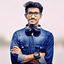 Akash Shelke Akash Shelke