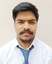 Kanishk Bhadauria Kanishk Bhadauria