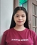 Anjali Yadav