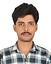 Aditya Prakash Singh