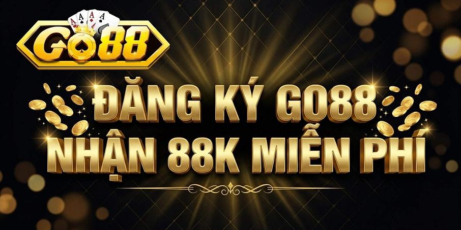 ggg589463 ggg589463