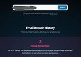 Configuring robust secure databases | Pranjal Kumar (@PranjalKumar__) on X / Twitter