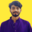 ARIJIT SAHA