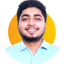 Rishabh Kumar Chaudhary