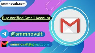 10 Leading Platforms to Buy Gmail Accounts Online