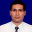 Jitendra Kumar