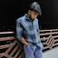 Nitesh Verma