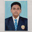 ADITYA 23GCEBDS116
