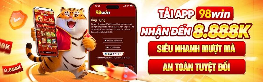 nhà cái 98win nhà cái 98win